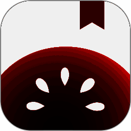 番茄免费小说 最新版2024 V5.6.7