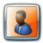 IDPhotoStudiov2.16.5.75