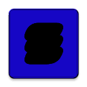 酷客工具箱 手机官网安装入口 V2.0-penguin