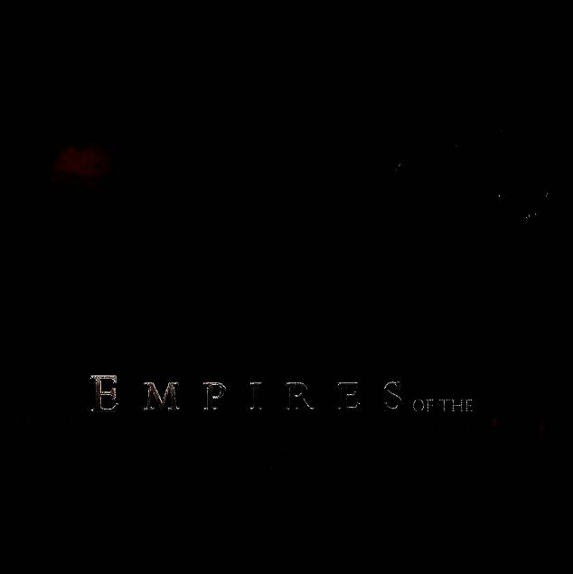 地下蚁国 大仙 V1.0.0.6