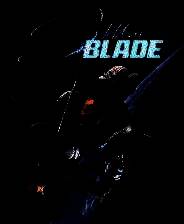 《剑星》女神异闻录5营地歌曲MOD