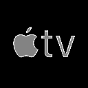 Apple TV V1.35