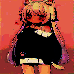 小格弱网 免费安装入口 V1.5