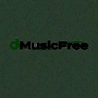 Musicfree 2025最新版 V1.3