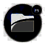 Anvi Folder Lockerv1.2.1370.0