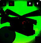 武装直升机战争射击 V1.5-minApi23