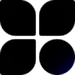 微软电脑管家3.8.0.0