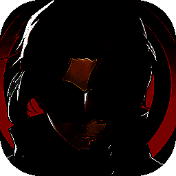 女神异闻录：夜幕魅影 V1.0.1