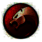 猎豹浏览器63位8.0