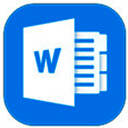 微动进销存32位0.8.0.0