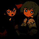 phira模拟器 V0.6.1