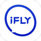 讯飞输入法32位3.0.0.1734