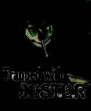 《Trapped with Jester》官方版