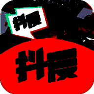 抖漫动漫 9.1app下载官网入口 V9.1.0