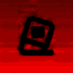 图图去水印2.1.5.0