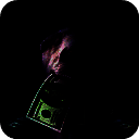 模拟山羊：收获日 旧版 V2.0.5