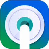 辅助触控大师 软新版 V6.0.8