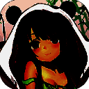 傲娇壁纸 高清版 V4.5