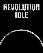 《革命空闲》官方版