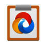 百度推广助手v6.5.2.9