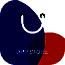 vivo应用商店 官方安卓版 V8.22.2.1