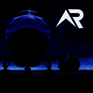 rfs模拟飞行 pro2025官方最新版 V0.8.0