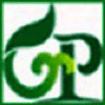 谷普浏览器历史版本