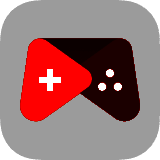 oppo游戏中心 官网正版 V13.3.1beta1