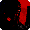 孤胆枪手2 2025官方版 V2.6.19