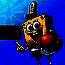 海绵宝宝：烹饪大挑战 V1.8.0