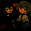 Phira 苹果版 V0.6.1