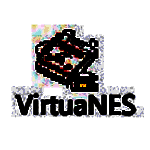 VirtuaNES模拟器最新汉化版