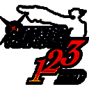 逆转裁判123 中文汉化版 V1.00.03