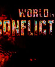 《冲突世界：完整版》免安装中文版