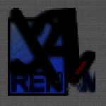 Advanced Renamer官网版