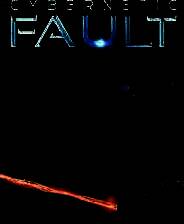 《控制故障》中文版免安装