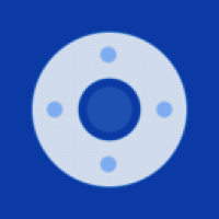 小米万能遥控 app老版本 V6.0.4G