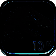 侏罗纪世界 手游免费下载 V1.63.9