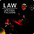 法律帝国大亨 V2.42