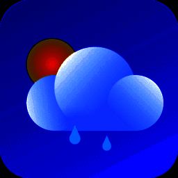 时雨天气 正式版 V1.9.36