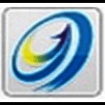 宇博设备制作项目管理v2.1.1.0