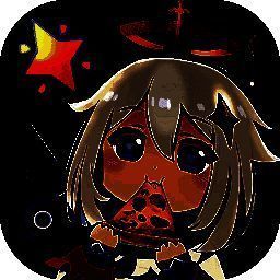 披萨小助手 V3.0.5