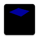 以太模拟器 汉化安卓版 Valpha-654