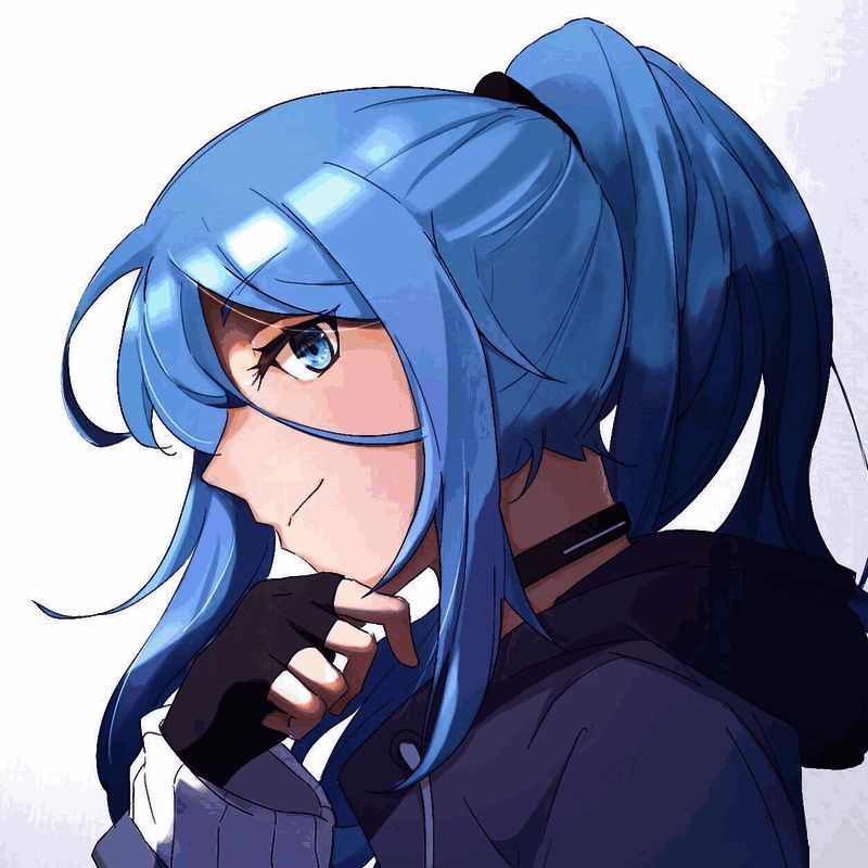 orzmic 苹果版 V3.1.0