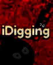 《iDigging》官方版
