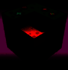 像素建造模拟器 安卓版 V3.1.7