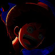 航海王：梦想指针 V1.0.3