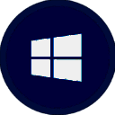 win10模拟器 网页免费版 V1.1.3