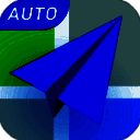 高德地图车机版 2025官方最新版下载 V7.5.0.600064