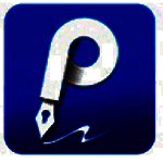 转转大师PDF编辑器v2.0.2